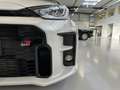 Toyota Yaris GR High-Performance-Paket Weiß - thumbnail 13