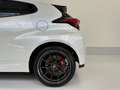 Toyota Yaris GR High-Performance-Paket Weiß - thumbnail 3