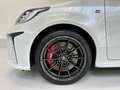 Toyota Yaris GR High-Performance-Paket Weiß - thumbnail 2