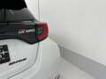 Toyota Yaris GR High-Performance-Paket Weiß - thumbnail 6