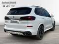 BMW X5 xDrive30d 759€ netto/mtl.*M Sportpaket*22 Zoll*Ico Blanc - thumbnail 5
