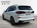 BMW X5 xDrive30d 759€ netto/mtl.*M Sportpaket*22 Zoll*Ico Blanc - thumbnail 3