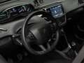 Peugeot 208 1.2 PureTech Blue Lion Sport (APPLE CARPLAY,NAVI,L Negru - thumbnail 10