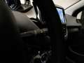 Peugeot 208 1.2 PureTech Blue Lion Sport (APPLE CARPLAY,NAVI,L Siyah - thumbnail 11