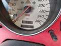 Mercedes-Benz SLK 200 SLK 200 Silber - thumbnail 14