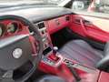 Mercedes-Benz SLK 200 SLK 200 Silber - thumbnail 15