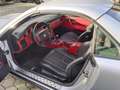 Mercedes-Benz SLK 200 SLK 200 Silber - thumbnail 13