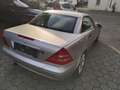 Mercedes-Benz SLK 200 SLK 200 Silber - thumbnail 10