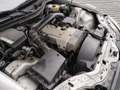 Mercedes-Benz SLK 200 SLK 200 Silber - thumbnail 7
