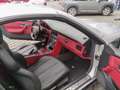 Mercedes-Benz SLK 200 SLK 200 Silber - thumbnail 5