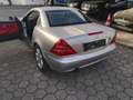 Mercedes-Benz SLK 200 SLK 200 Silber - thumbnail 9