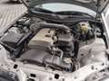 Mercedes-Benz SLK 200 SLK 200 Silber - thumbnail 6