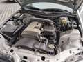 Mercedes-Benz SLK 200 SLK 200 Silber - thumbnail 18