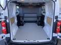 Fiat Scudo Flex Doka BHDI 145 Weiß - thumbnail 20