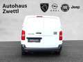 Fiat Scudo Flex Doka BHDI 145 Weiß - thumbnail 5