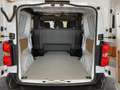 Fiat Scudo Flex Doka BHDI 145 Weiß - thumbnail 19