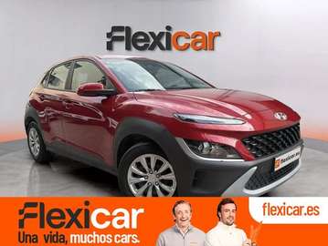 1.0 TGDI Klass 4x2
