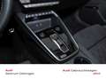 Audi A3 Sportback Sline 35TDI Str. PANO+MATIX+HEAD UP Blanc - thumbnail 13