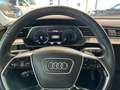 Audi e-tron 50 quattro s Virtuel Kamera ACC Navi Noir - thumbnail 19