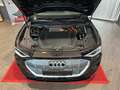Audi e-tron 50 quattro s Virtuel Kamera ACC Navi Noir - thumbnail 24
