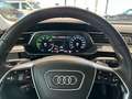 Audi e-tron 50 quattro s Virtuel Kamera ACC Navi Noir - thumbnail 23