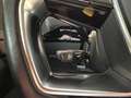 Audi e-tron 50 quattro s Virtuel Kamera ACC Navi Noir - thumbnail 18