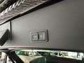 Audi e-tron 50 quattro s Virtuel Kamera ACC Navi Noir - thumbnail 26