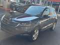 Skoda Karoq Karoq 1.5 TSI Style ACT DSG Style Azul - thumbnail 1