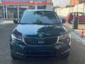 Skoda Karoq Karoq 1.5 TSI Style ACT DSG Style Azul - thumbnail 6
