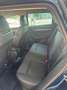 Skoda Karoq Karoq 1.5 TSI Style ACT DSG Style Azul - thumbnail 5