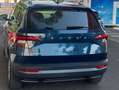 Skoda Karoq Karoq 1.5 TSI Style ACT DSG Style Azul - thumbnail 2