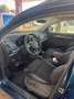 Skoda Karoq Karoq 1.5 TSI Style ACT DSG Style Azul - thumbnail 4