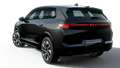 Opel Grandland Electric Edition 🔥 ❗❗SUMMER-Deal❗❗ 🔥 Schwarz - thumbnail 3