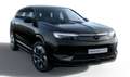 Opel Grandland Electric Edition 🔥 ❗❗SUMMER-Deal❗❗ 🔥 Schwarz - thumbnail 1