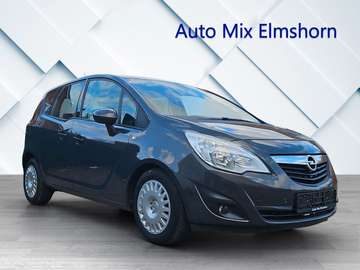 B Navi Automatik Lenkradheizung Tüv Neu