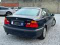 BMW 316 i/ JOINT DE CULASSE A REMPLACER !!!! Blau - thumbnail 4