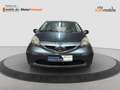 Toyota Aygo AYGO City Klimaanlage/AUX Grijs - thumbnail 8
