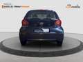 Toyota Aygo AYGO City Klimaanlage/AUX Grijs - thumbnail 4
