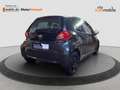 Toyota Aygo AYGO City Klimaanlage/AUX Grijs - thumbnail 5