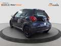 Toyota Aygo AYGO City Klimaanlage/AUX Grijs - thumbnail 3
