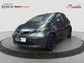 Toyota Aygo AYGO City Klimaanlage/AUX Grijs - thumbnail 1