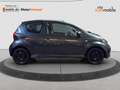 Toyota Aygo AYGO City Klimaanlage/AUX Grijs - thumbnail 6