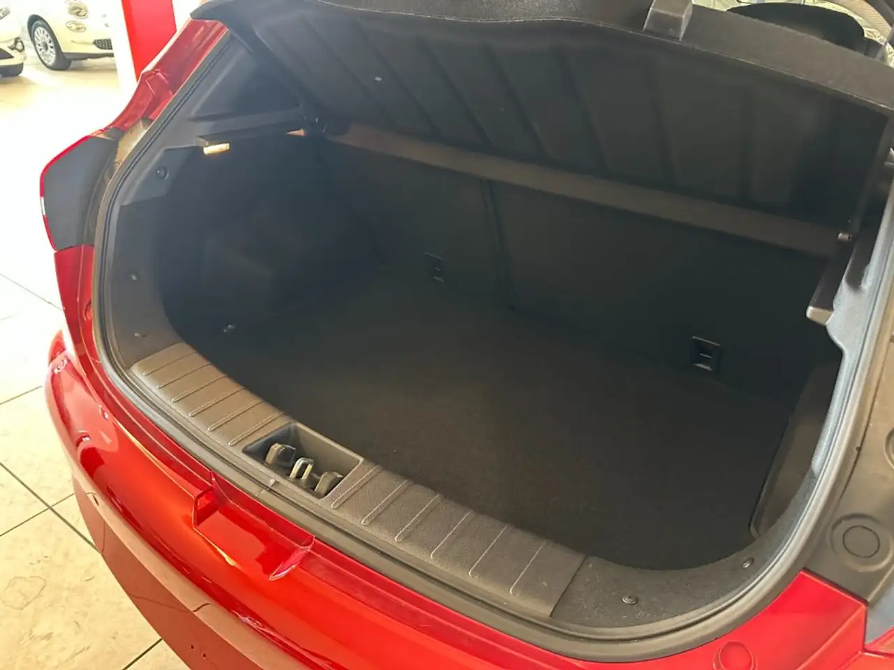 EVO EVO3 2026