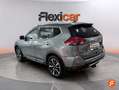 Nissan X-Trail 1.6 dCi Tekna 4x2 XTronic Gris - thumbnail 5