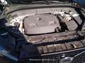 Volvo XC60 2.0 T6 AWD Recharge R-Design Auto - thumbnail 46