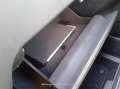 Volvo XC60 2.0 T6 AWD Recharge R-Design Auto - thumbnail 32