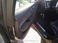 Volvo XC60 2.0 T6 AWD Recharge R-Design Auto - thumbnail 22
