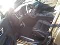 Volvo XC60 2.0 T6 AWD Recharge R-Design Auto - thumbnail 8