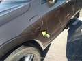 Volvo XC60 2.0 T6 AWD Recharge R-Design Auto - thumbnail 17