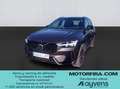 Volvo XC60 2.0 T6 AWD Recharge R-Design Auto - thumbnail 1